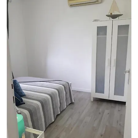 Immersa Nel Vakantiehuis *