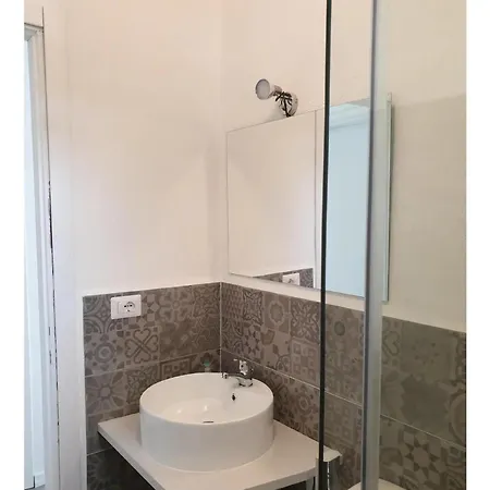 Immersa Nel
