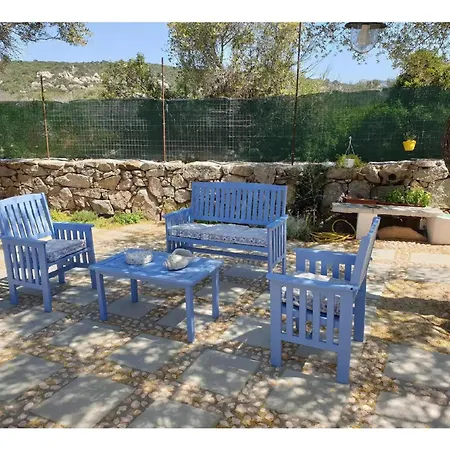 Immersa Nel * Cugnana